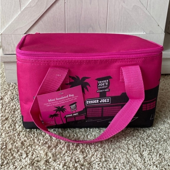 Trader Joes Brazil Nut Body Bundle - Picture 4 of 6